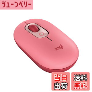�y���������z���W�N�[�� POP MOUSE M370 �F�F���[�Y�A�T�C�Y�F1�� (x 1)