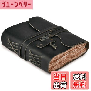 �y���������zLEATHER VILLAGE �F�FStarless Black�A�T�C�Y�F8X6