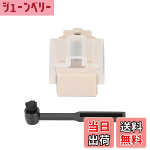 �y���������zATN3600L�p���R�[�h�v���[���[�j�����i�A2 in 1�N���[�j���O�u���V�^�[���e�[�u���X�^�C���X�AAudio Technica AT3601�^�[���e�[�u���v���[���[�A���R�[�h�v���[���[�j�X�^�C���X�ƌ�