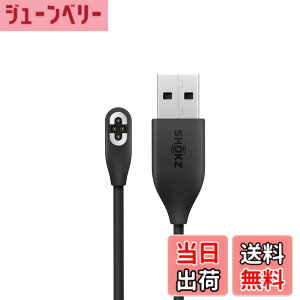 �y���������zOpenSwim Pro �[�d�P�[�u�� �F�F�u���b�N///�z���C�g�A�T�C�Y�F15�Z���`���[�g��