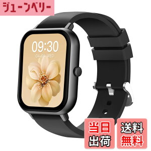 �y���������zMONOMAM �X�}�[�g�E�H�b�` ���f�B�[�X iphone�Ή� �A���h���C�h�Ή� ������ �����Y �����ʌv Line ���M�ʒm �F�F�u���b�N�A�T�C�Y�FClassic
