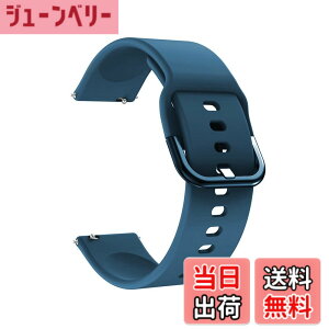 �y���������zSHEAWA for Amazfit GTS 4 mini �o���h �x���g GTS 2 mini �V���R�� �����o���h �����x���g �ւ��o���h �_�� �F�F�}�����u���[