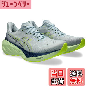 �y���������zasics(�A�V�b�N�X) �����Y NOVABLAST 4�����j���O�V���[�Y �F�F022(�N�[�� �O���[/�u���[ �G�N�X�p���X)�A�T�C�Y�F30.0 cm 2E