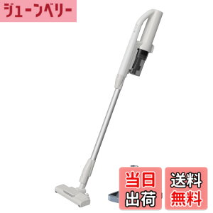�y���������zPanasonic�|���@ �F�F�A�C�{���[�A�T�C�Y�F�X�e�B�b�N�^�C�v