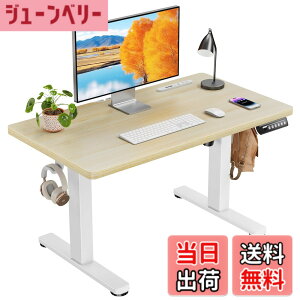 �y���������zErGear �d�� ���~���f�X�N ���[�^�C�v �F�F�i�`�������ؖڒ��A�T�C�Y�F90*50cm