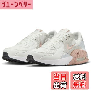 �y���������z[�i�C�L] �G�A �}�b�N�X �G�N�V�[ W AIR MAX EXCEE �T�~�b�g�z���C�g/�s���N/�O���[ CD5432-141 �F�F�T�~�b�g�z���C�g/�s���N/�O���[�A�T�C�Y�F23.0 cm