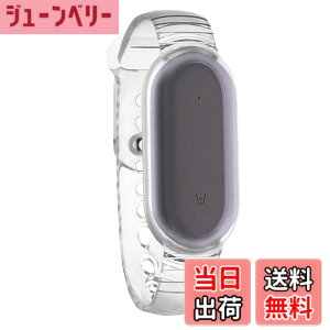 �y���������z[YCJDP] �����o���h �p��Garmin (�K�[�~��) CIRQA �X�}�[�g �F�F�N���A�A�T�C�Y�FPLAUD NotePin AI/NotePin S