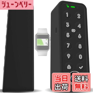 �y���������z�y�V�o��zFor SwitchBot �w��F�؃p�b�h �ی�P�[�X �J�o�[ �S�ʕی� ��t�J���^�� �h�� �ϏՌ� �ϋv�� �L�Y�h�~ SwitchBot Lock Pro with Keypad Touch �F�F�u���b�N �y�V���f���zSwitchBot�w��