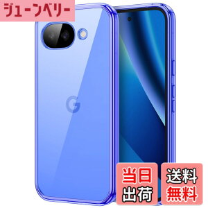 �y���������zJETech Google Pixel 7 �V���[�Y �p �P�[�X ���΂ݖh�~ �F�F���x���_�[�A�T�C�Y�FPixel 10a