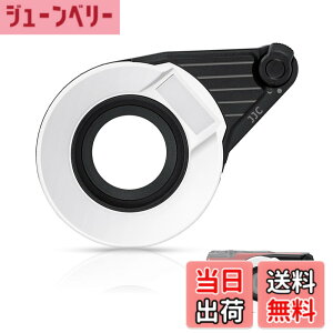 �y���������zJJC FD-1�t���b�V���f�B�t���[�U�[ OM SYSTEM �I�����p�X Olympus Tough TG-7 TG-6 TG-5 TG-4 TG-3 TG-2 TG-1 �Ή� FD-1�݊� �}�N���B�e �A�E�g�h�A