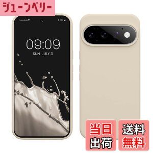 �y���������zkwmobile �X�}�z�P�[�X Google Pixel 11 / Pixel 11 Pro�Ή� �P�[�X - TPU ���L�b�h �V���R�� �J�o�[ - �ϏՌ� ���h�~ �T���T�� Case �o���g�C �u���[ �F�F�N���[���}�b�g�A�T�C�Y�FPixel 11 Pro XL