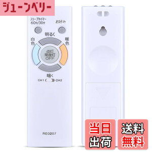 �y���������z�Ɩ������R�� for NEC 001 �F�FNEC RE0207�A�T�C�Y�FRE0207