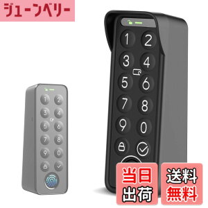 �y���������zFor SwitchBot �w��F�؃p�b�h �P�[�X�yYCJDP�E�����ǐV�z��ł��͂�����ƌ����� �S�ʕی� �_�炩�� �h���h�o ���L�� �ϋv�� �L�Y�h�~ ��t�J���^�� SwitchBot Lock Pro �p�ی�P�[�X �J
