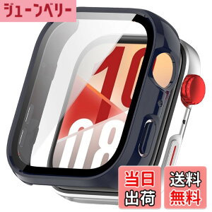 �y���������zAIYYXX For Huawei Watch Fit 4 �P�[�X 3D ���p�G�b�W �����^ PC+�K���X�f�� ��̌^ �t�@�[�E�F�C�E�H�b�`�t�B�b�g4 �P�[�X �Ή� �����ߗ� �L�Y�h�~ �w��h�~ �ȒP�Ɏ��t���E�� �S�ʕی�