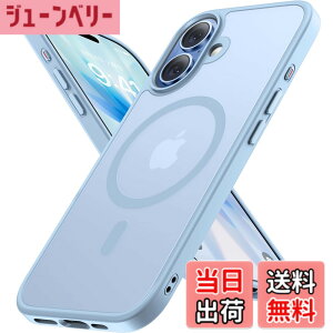�y���������zMiracase ��phone12/13/14/14/16/17/18�V���[�Y �P�[�X Magsafe�Ή��E�ČR�K�i �F�F���F�A�T�C�Y�FiPhone 17