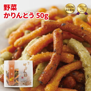 Ƃ ؂Ƃ50g