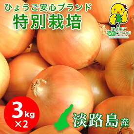 楽天市場 たまねぎ 総重量 野菜 6 0 6 9kg 野菜 きのこ 食品 の通販