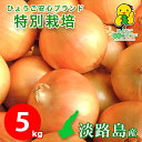 島の宝 たまねぎ 淡路島 【月間優良ショップ受賞店】 あさひサンファーム 5キロ 中生品種 ターザン 晩生品種 タマネギ 特別栽培 玉ねぎ ギフト 有機肥料使用 野菜 数量限定 淡路島産 お取り寄せ 玉葱 ひょうご安心ブランド 兵庫県認証食品 お料理好きな方 産地直送 厳選食材