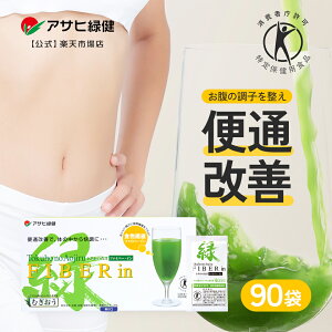 ATqΌ یpHi ֒ʉP t@Co[EC 90 gNz̐` t@Co[C nH@ pE_[ fLXg ̒q  pE_[  L@ t@C