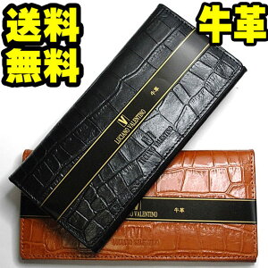 y݌Ɍzz z j̎q w Y uh D jp@am y v Vv amTCt lCi rWlXyNR_C^ zzt@bVy[֑