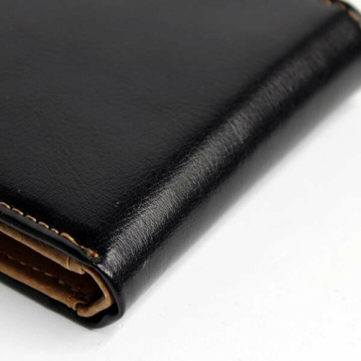 楽天市場 財布 メンズ 二つ折り 本革 ウォレット 小銭入れあり サイフ 就職祝い 誕生日 福財布 高校生 社会人 大学生 父の日 ギフト プレゼント 誕生日 送料無料 アサヒショップ 楽天市場 財布 メンズ 二つ折り 本革 ウォレット 小銭入れあり サイフ 就職祝い 誕生日 福財布 高校生 社会人 大学生 父の日 ギフト プレゼント 誕生日 送料無料 アサヒショップ