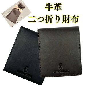 Y܂z Yz  v v jp  TCt  J[h  ubN j̎q w Z z Y ܂  Y U[ jqz 10 20 