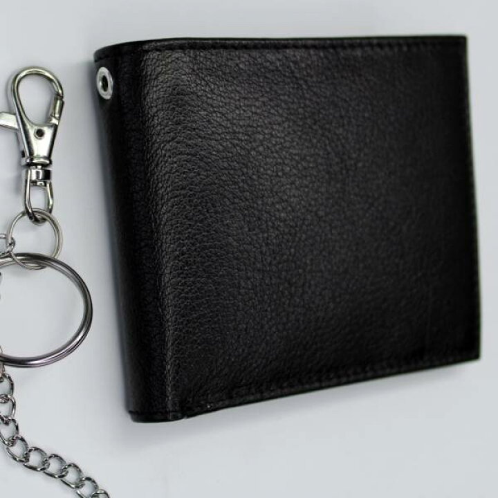 新品✨折り財布 セカンド財布 コンパクト 手のひらサイズ チェーン付き ハート 通販 新品✨折り財布 セカンド財布 コンパクト チェーン付き 手のひらサイズ ハート