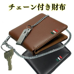 `F[t z Yz ܂z TCt jq ӂ܂ jp 10 20 30 40 50 60 70 80 j w w ȂȂz j̎q w Z ʋ ʊw w EH