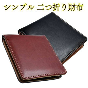 zY܂菬KꂠyŋzzYz ܂z Y   tFCNU[ y jp TCt   ubN j̎q w Z z j̎q w