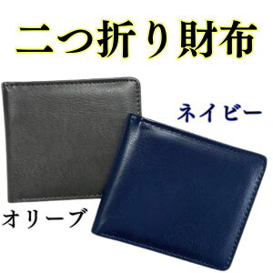 z Y yŋzz z Yz ܂z Y ܂ tFCNU[ y jp TCt  j̎q w Z z Y jqz 10 20 30 40 50 