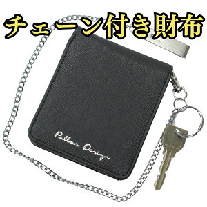 z `F[tz Yz ܂ Y ܂   tFCNU[ jp TCt   ubN j̎q w Z j̎q w jq ȂȂ Y