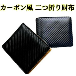 J[{ z Yyŋzz z Yz ܂z  tFCNU[ y jp TCt  v  j̎q w Z z 20 30 40 50 60 70 8