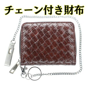 `F[t z bV z Yz Eht@Xi[  ҂ݍݕ EHbg ܂肳 TCt z j̎q w jq ӂ܂ Z jp 10 20 30 4