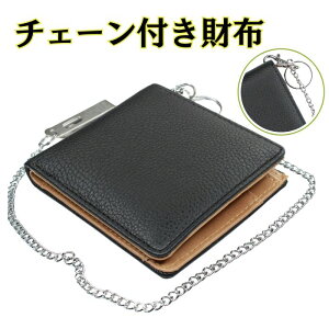 `F[tz Yz ܂z  EHbg `F[@`F[t TCt j̎q V jq ӂ܂ jp ȂȂz 10 20 30 40 50 60 70 w 