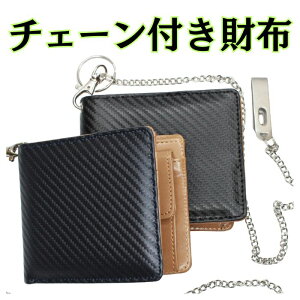 `F[tz J[{ z Yz ܂z ܂ tFCNU[ y jp TCt  v  j̎q w Z 20 30 40 50 60 70 Y