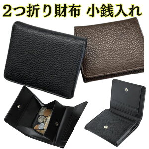 z Yz ܂z yŋzzY   I[vK y jp TCt   ubN j̎q w Z z yV j̎q w Y jqz 