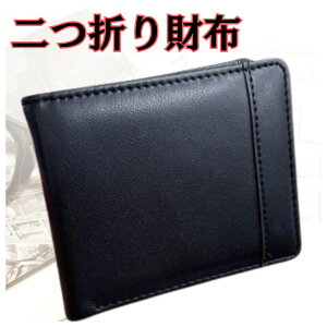 z Yz Y yŋzz ܂ Yz ܂z  yz jp TCt  ܂  z j̎q w Z ܂ Y Kꂠ 