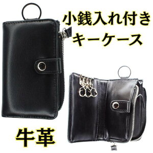 L[P[X K L[z_[ yŋzz K y TCt Kt v  RpNg ~j   ubN z  ʋ ʊw  ~jz L[P[Xt J[h