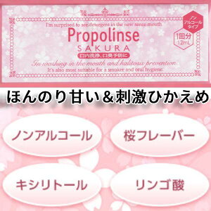 yerŏЉz}EXEHbVy20܁zL΍ }XNL g gyz ̉XbL LPA t L\h L N f^ G`Pbg |Cg 