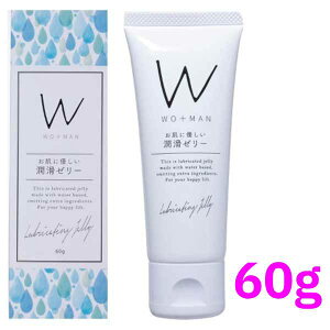 避妊具 不二ラテックス 女性用の人気商品 通販 価格比較 価格 Com