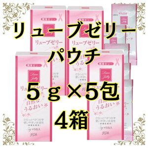  y[u[[pE`z 5×4  [[ p pE` [[  s o ^Cv  邨 ₳ y WF p ATqVbvz
