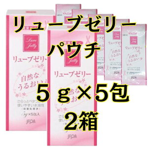  y[u[[pE`z 5×2  [[ p pE` [[  s o ^Cv  邨 ₳ y WF p ATqVbvz