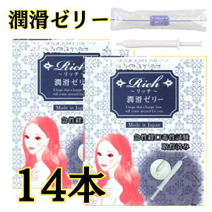 ܃[[ p S y{z 14{ b` [ g؂   WF  ATqVbv  WF p ɂȂ 񂩂[ 񂩂 f