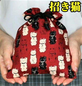 В L ܂˂L lR L ˂ В a aG RX|[` σ|[`  ~j|[` |[` { a v`Mtg yY