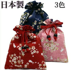 { В В a aG RX|[` σ|[`    ~j|[` |[` { a e ԕ v`Mtg