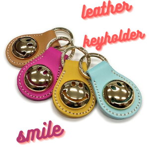 L[z_[ X}CL[z_[ S[h L[O `[ obO`[ jR v v  ANZT[ v`v[g w w Z Љl