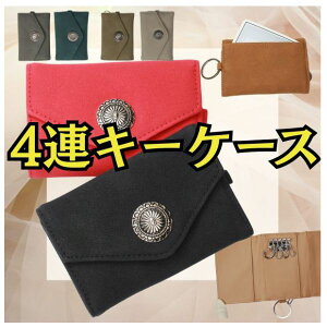 L[z_[ L[P[X L[O 4A XG[h R` 4{  P[X JWA w ʋ ʊw Z[ Y fBX jp q