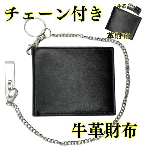 `F[tz  t {v `F[t ȂȂz ܂   v jp ^ z Y ܂   ubN EHbg `F[ Cws j̎q w Z