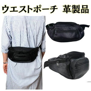 obO jp {fBobO EGXg|[` EGXgobO Ԃ obO obO LvobO ]ԃobO j  fB[X ΂ obO vi v 