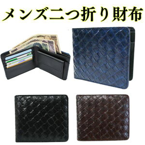 bV zY܂菬Kꂠ ҂ݍݕ EHbg  ܂肳 TCt j̎q V jq ӂ܂ jp Yz 10 20 30 40 50 60 70 80 j